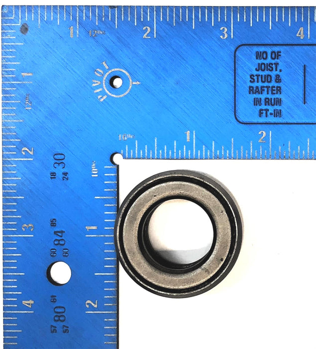 Nice Thrust Ball Bearing (No Box) 6878 NOS