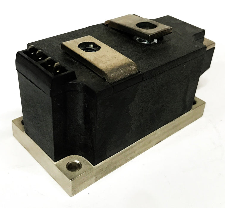Powerex USA Transiter Power Block ND432421NA NOS
