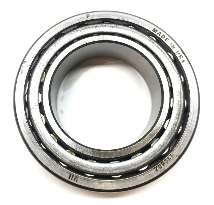 Bower Cylindrical Roller Bearing with Outer Ring Assembly (No Box) 11950Z NOS