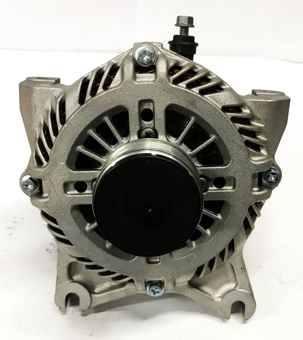 Vision-OE Premium Remanufactured Alternator 11026 REMANUFACTURED