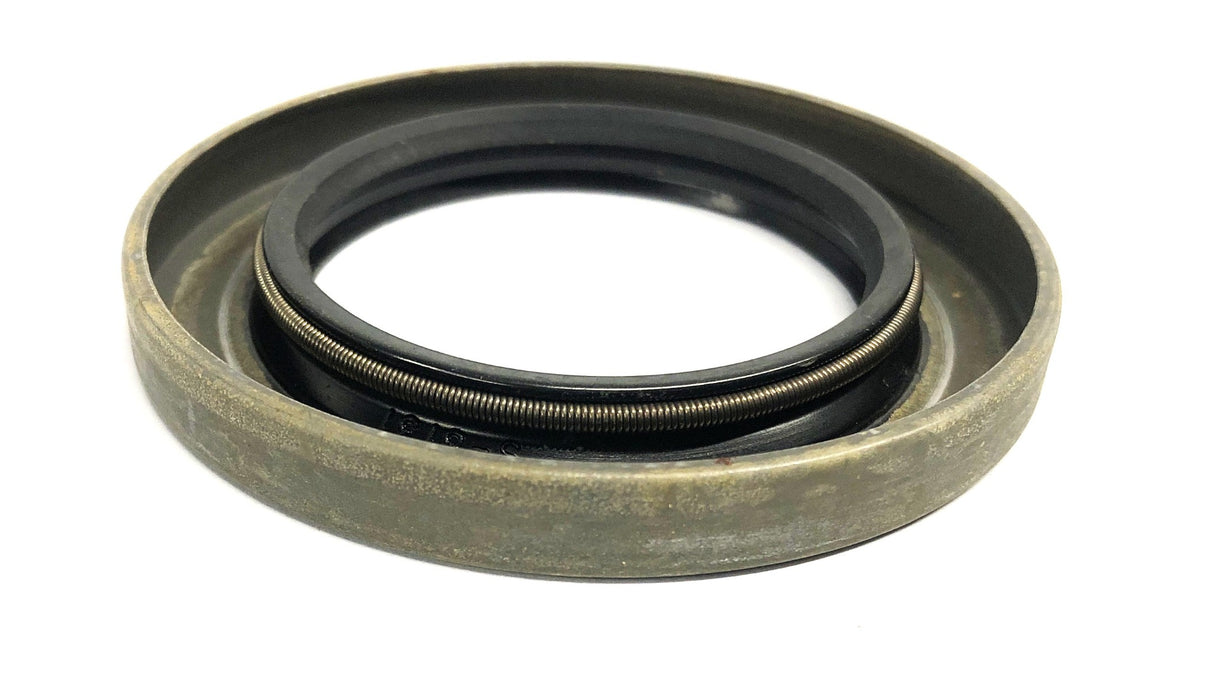 LPM Oil Seal 1400-2093 [Lot of 2] NOS