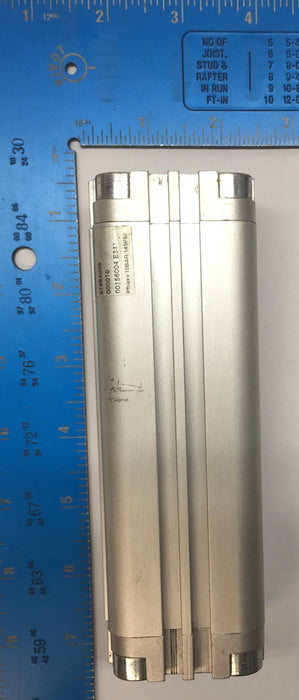 Festo Pneumatic Cylinder ADVU-32-110-P-A (27984006) USED