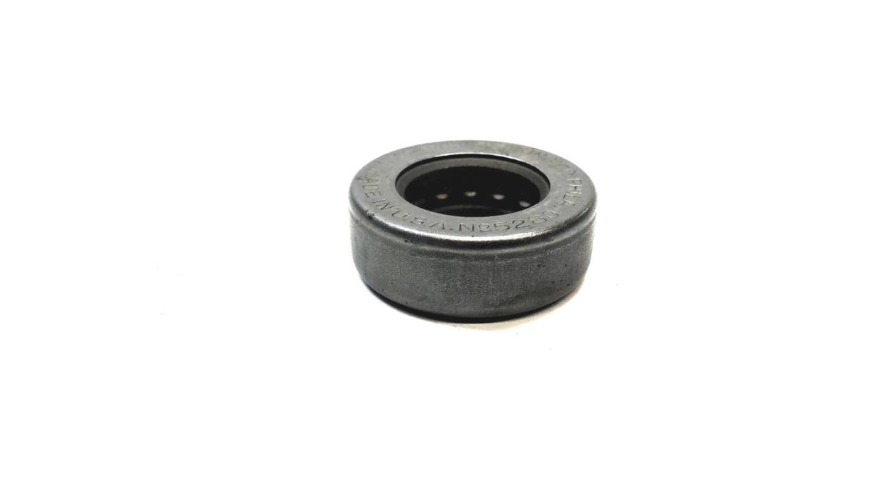 Nice Thrust Ball Bearing (No Box) 5280 NOS