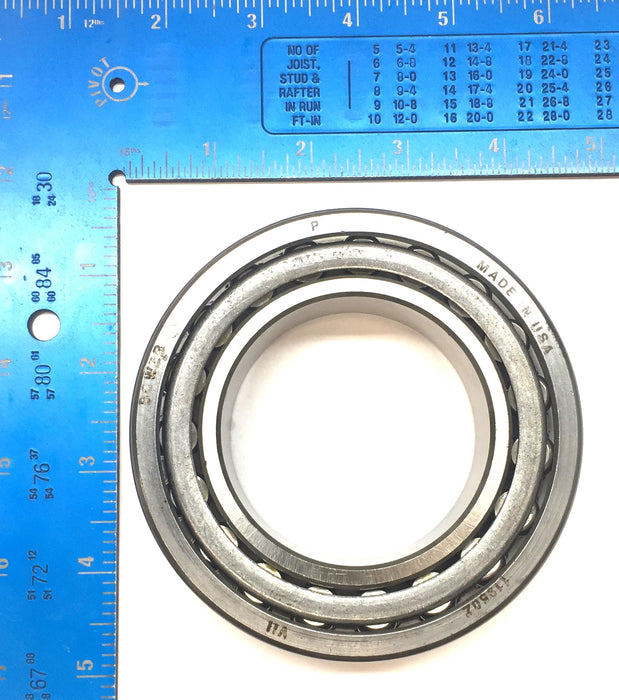 Bower Cylindrical Roller Bearing with Outer Ring Assembly (No Box) 11950Z NOS