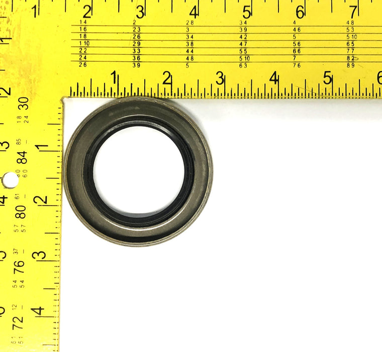 LPM Oil Seal 1400-2093 [Lot of 2] NOS