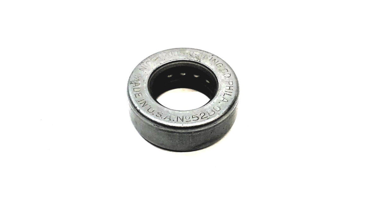 Nice Thrust Ball Bearing (No Box) 5280 NOS