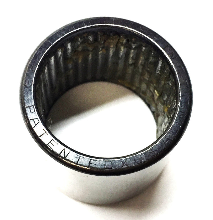 Torrington Needle Roller Bearing GB-1616 (No Box) NOS