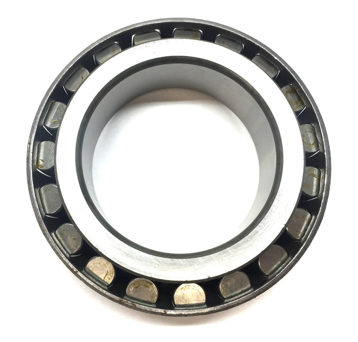 Bower Cylindrical Roller Bearing without Outer Ring Assembly (No Box) 11950Z NOS