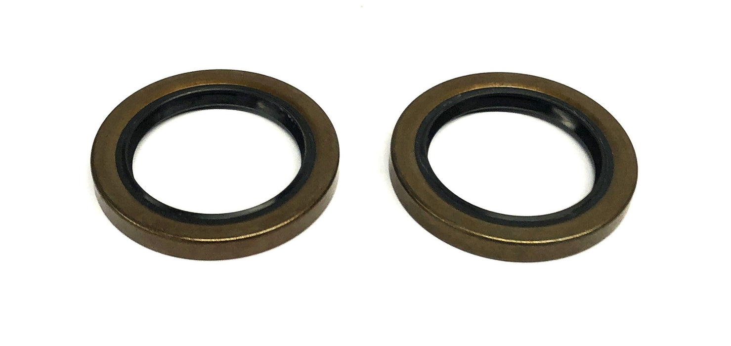 LPM Oil Seal 1400-2194 [Lot of 2] NOS