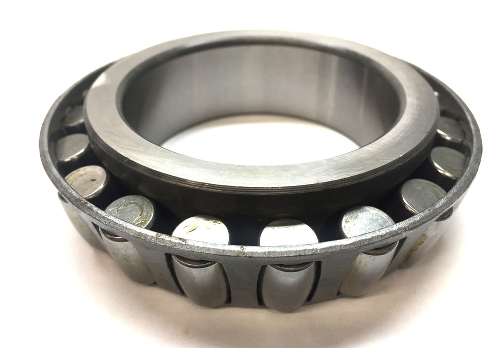 Bower Cylindrical Roller Bearing without Outer Ring Assembly (No Box) 11950Z NOS