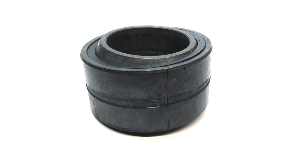 RBC Spherical Plain Bearing (No Box) B32-LSS NOS