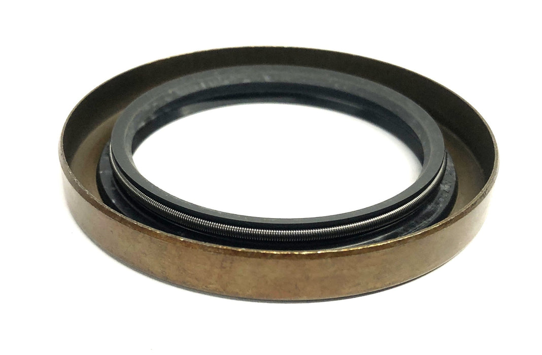 LPM Oil Seal 1400-2194 [Lot of 2] NOS