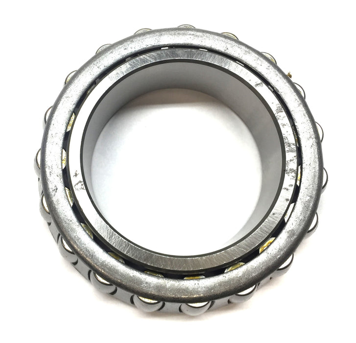 Bower Cylindrical Roller Bearing without Outer Ring Assembly (No Box) 11950Z NOS
