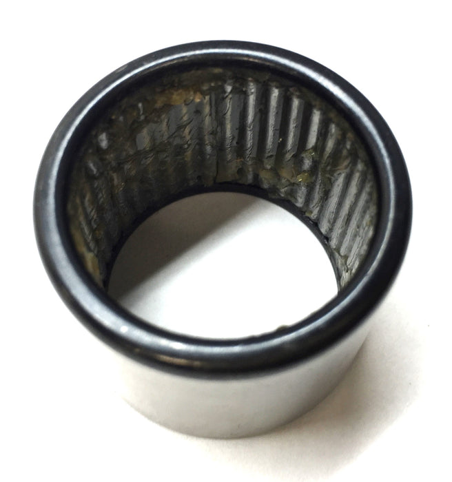 Torrington Needle Roller Bearing GB-1616 (No Box) NOS