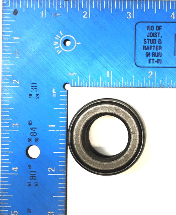 Nice Thrust Ball Bearing (No Box) 5280 NOS