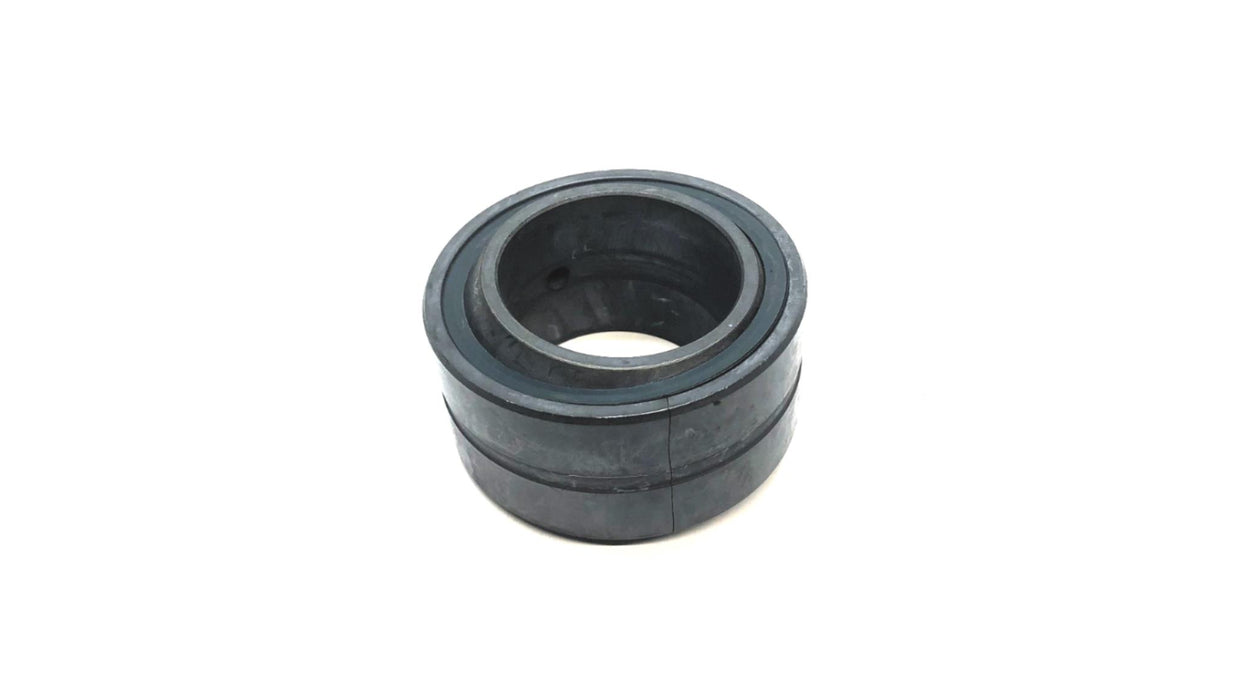 RBC Spherical Plain Bearing (No Box) B32-LSS NOS