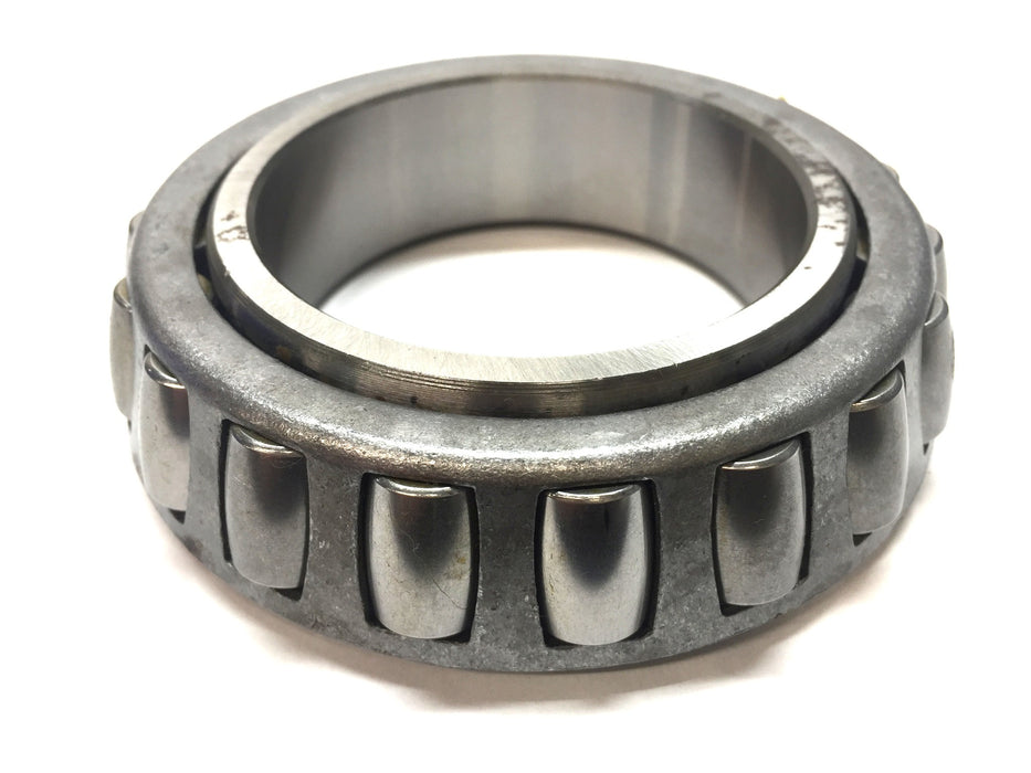 Bower Cylindrical Roller Bearing without Outer Ring Assembly (No Box) 11950Z NOS