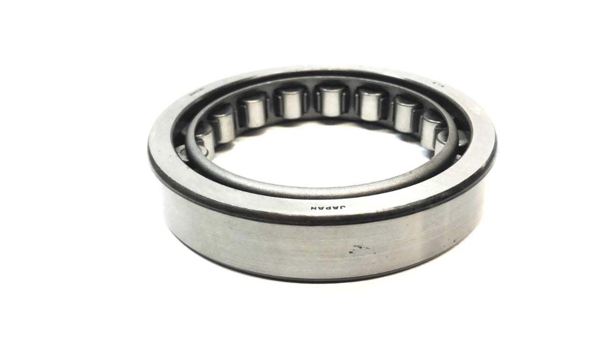 Nachi Cylindrical Roller Bearing (No Inner Ring) (No Box) 217 NOS
