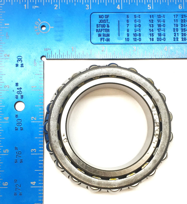 Bower Cylindrical Roller Bearing without Outer Ring Assembly (No Box) 11950Z NOS