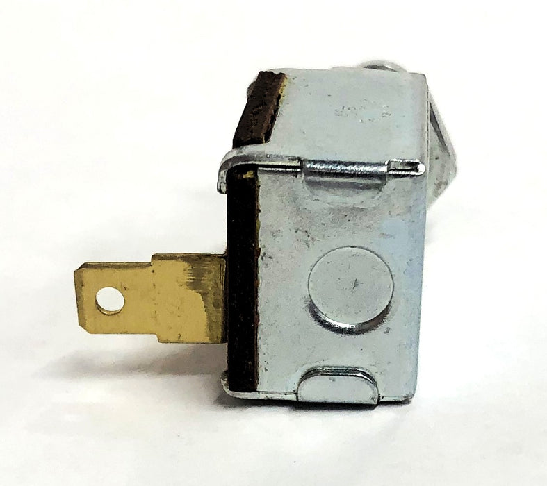 Cole Hersee Door Plunger Switch BE010584 NOS
