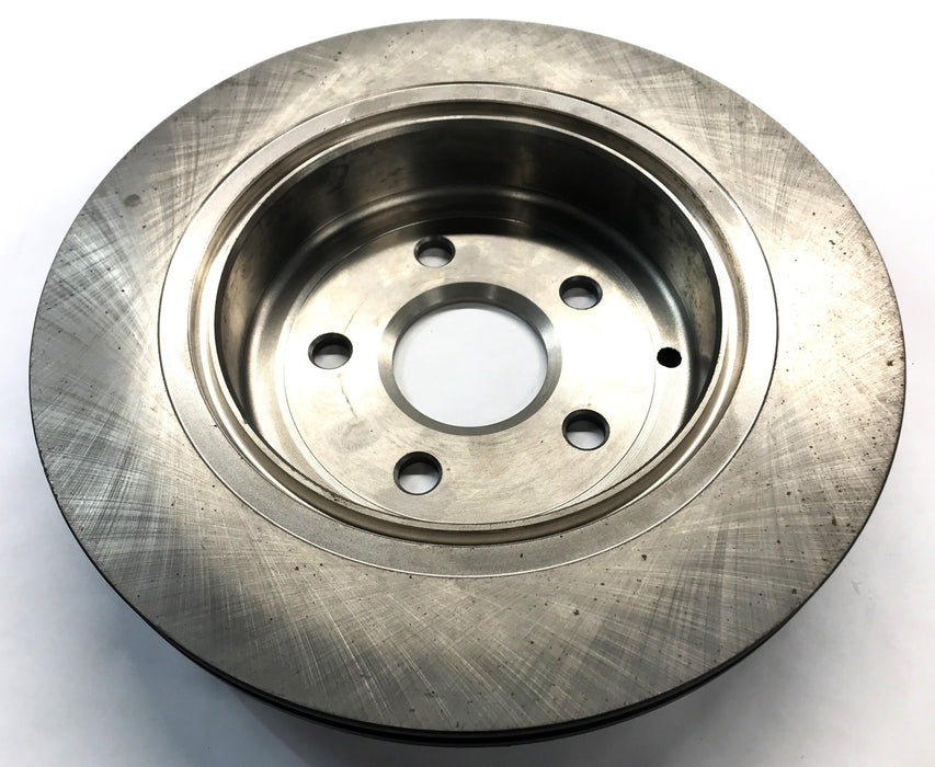 GM Brake Rotor 92265227 NOS