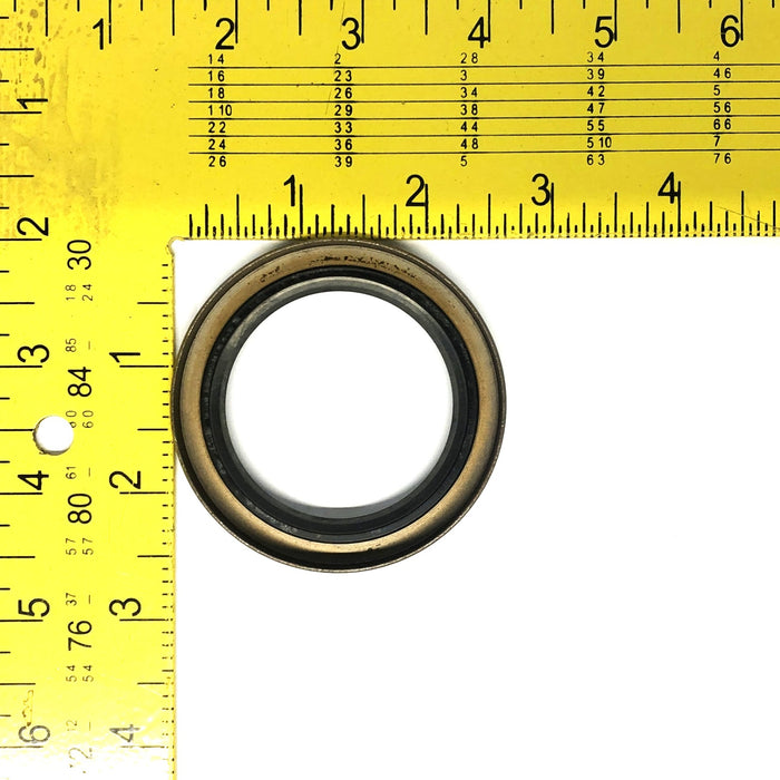 LPM Oil Seal 1400-2194 [Lot of 2] NOS