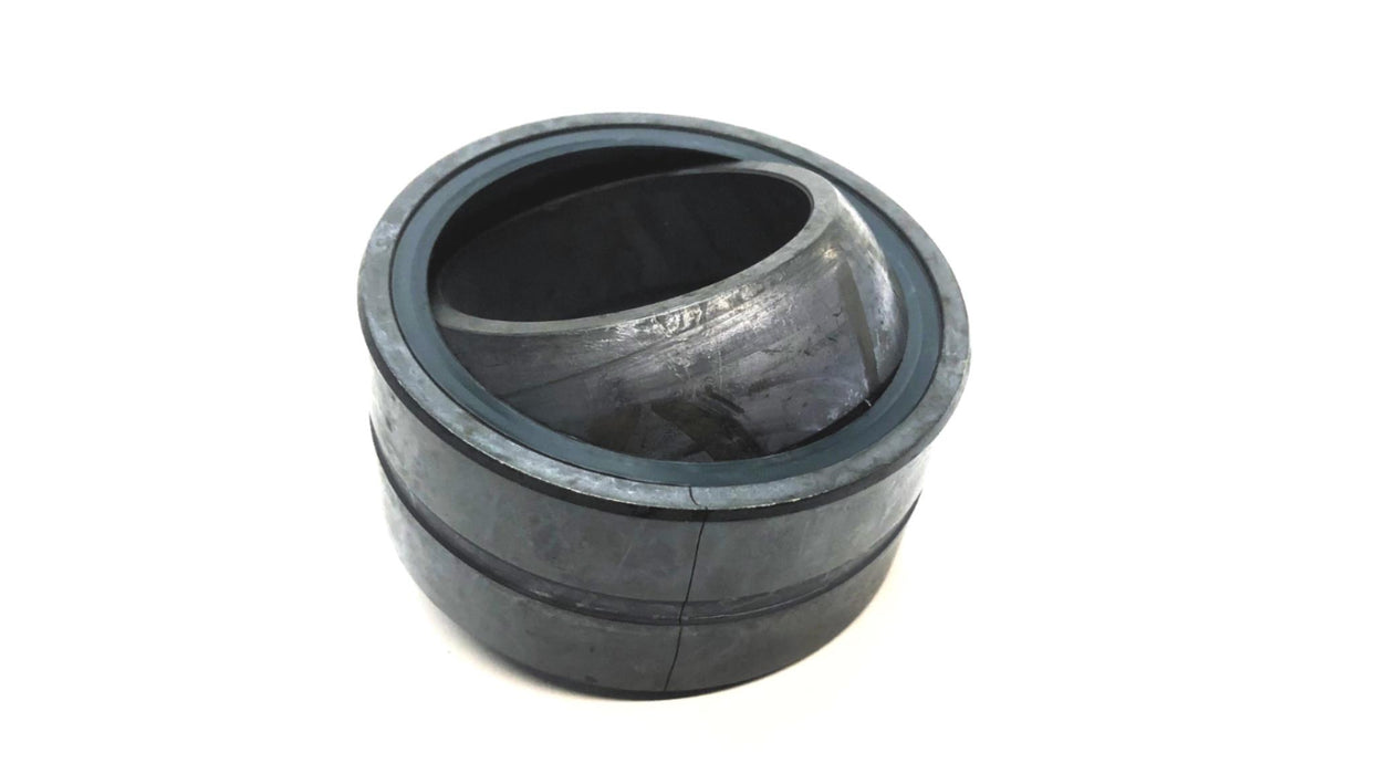 RBC Spherical Plain Bearing (No Box) B32-LSS NOS