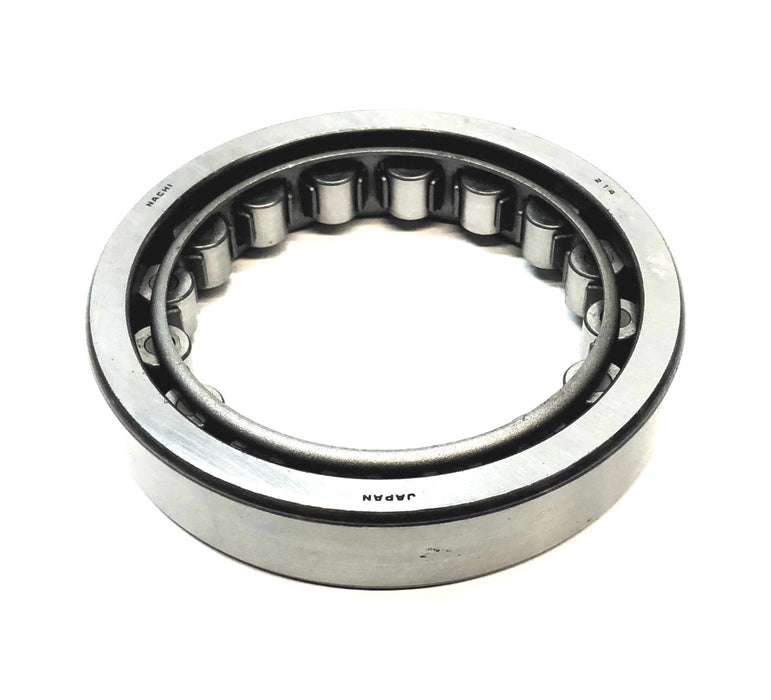 Nachi Cylindrical Roller Bearing (No Inner Ring) (No Box) 217 NOS