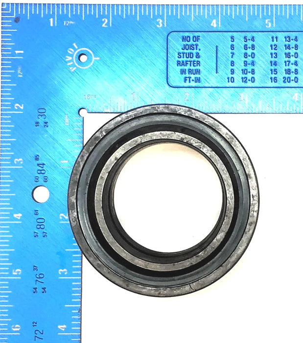 RBC Spherical Plain Bearing (No Box) B32-LSS NOS