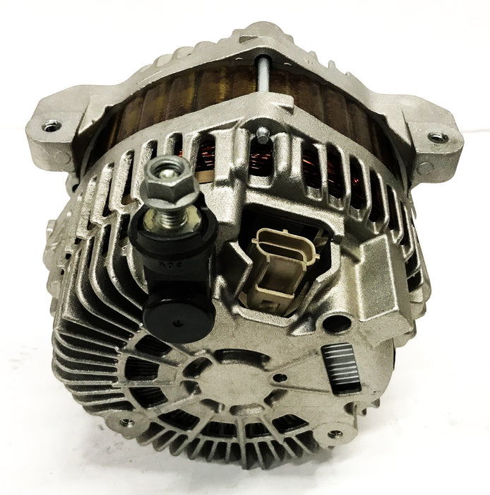 Vision-OE Premium Remanufactured Alternator 11026 REMANUFACTURED