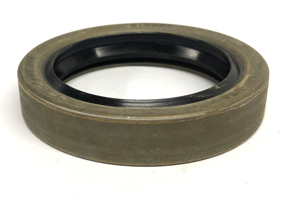 National Oil Seal 410071 [Lot of 2] NOS