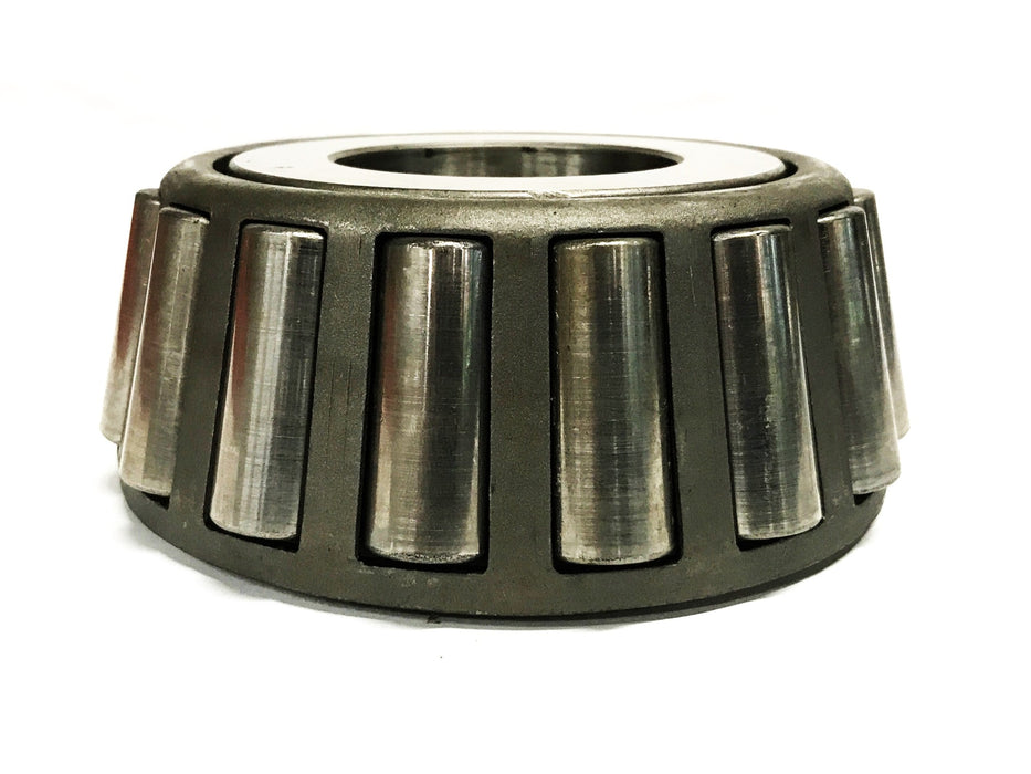 Bower 5-1/4 inch Tapered Roller Bearing Cone 6455 NOS