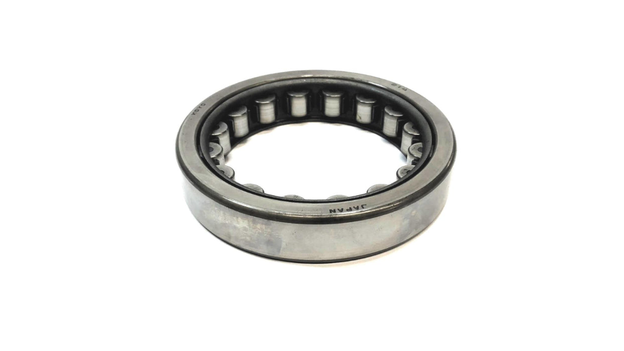 Koyo Cylindrical Roller Bearing (No Inner Ring) (No Box) 217 NOS