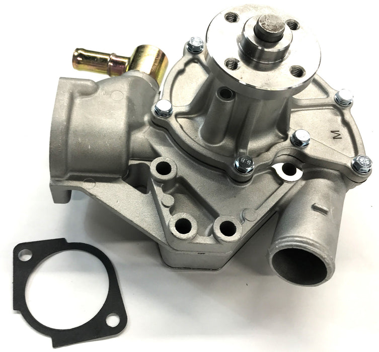 Promatch/Simis Water Pump A000055949 NOS