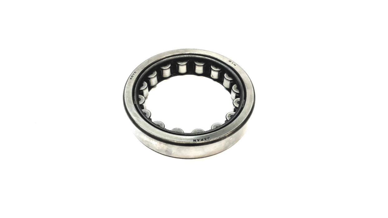 Koyo Cylindrical Roller Bearing (No Inner Ring) (No Box) 217 NOS