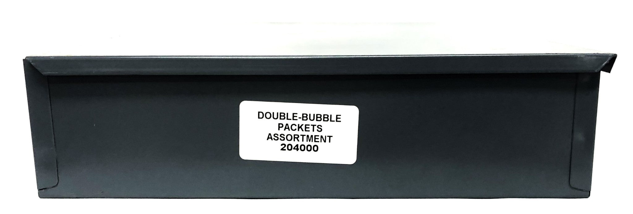 Handyman Specialty Supplies Double Bubble Assortment Incomplete Kit 204000 NOS