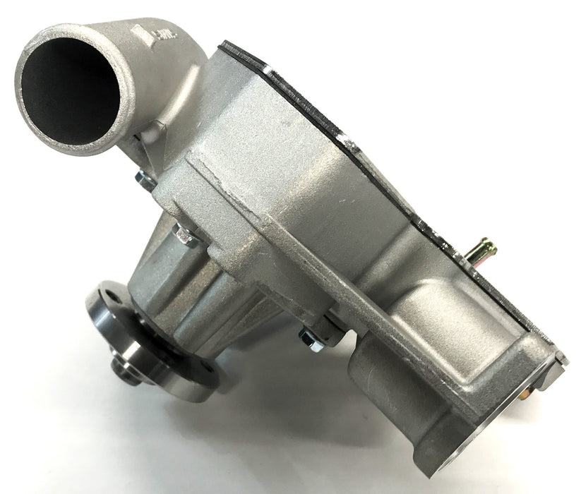 Promatch/Simis Water Pump A000055949 NOS