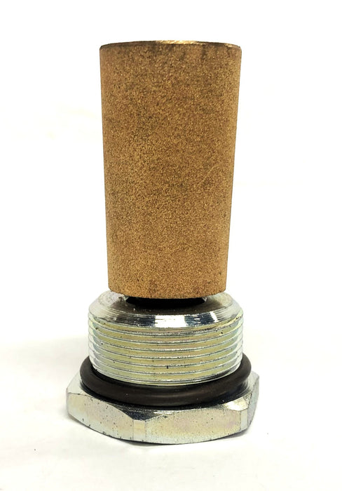 Unbranded 25 Micron Replacement Filter Element 527-100-550 NOS