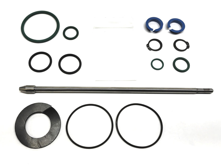 Compact Bottom head Rebuild Kit K500-7620 NOS