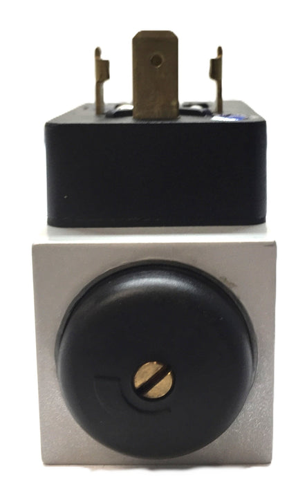 Festo Pressure Switch PEV-1/4-B (107773 R543) USED