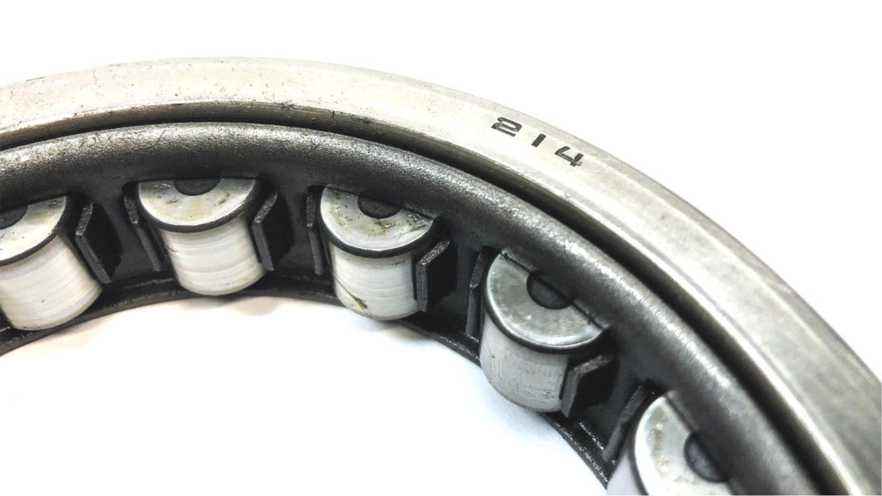 Koyo Cylindrical Roller Bearing (No Inner Ring) (No Box) 217 NOS