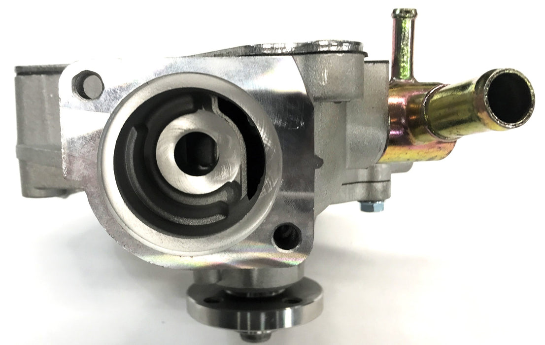 Promatch/Simis Water Pump A000055949 NOS