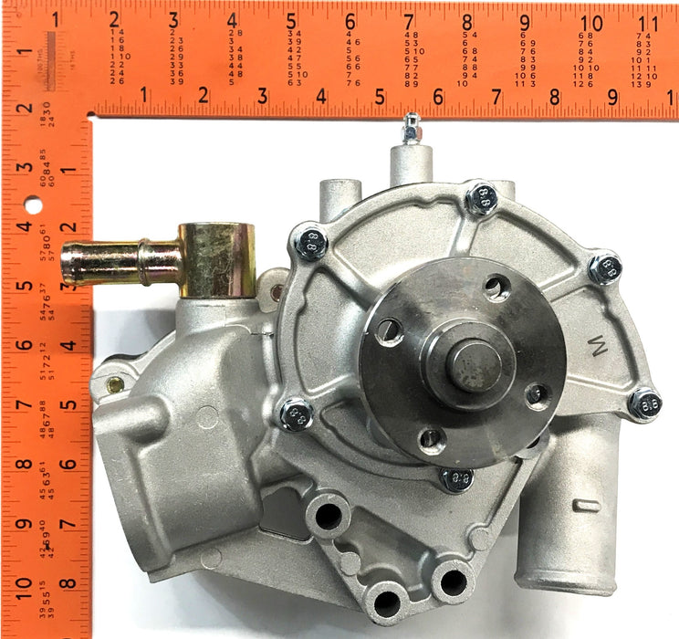 Promatch/Simis Water Pump A000055949 NOS