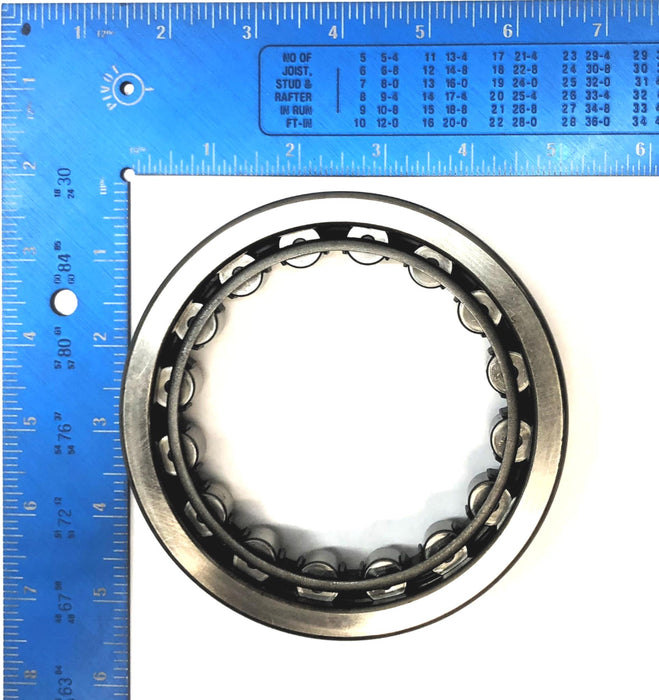 Koyo Cylindrical Roller Bearing (No Inner Ring) (No Box) 217 NOS