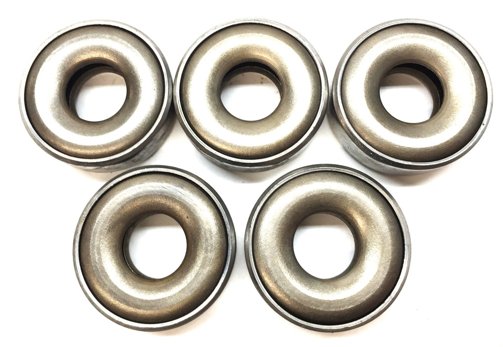 G.B Banded Thrust Roller Bearing 4454-00 (No Box) [Lot of 5] NOS