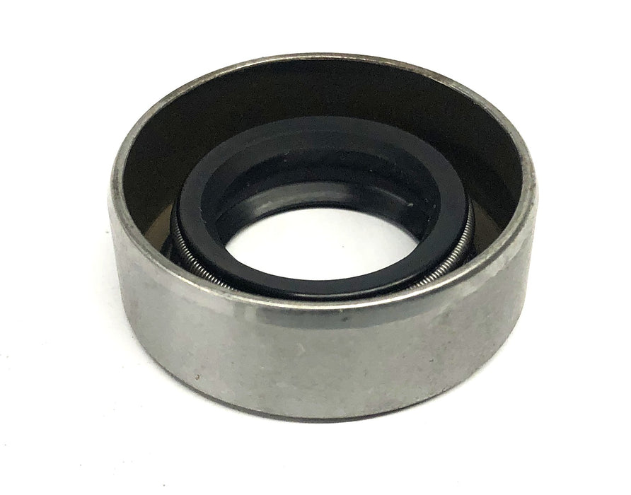 Unbranded Oil Seal 1400-1245 [Lot of 2] NOS