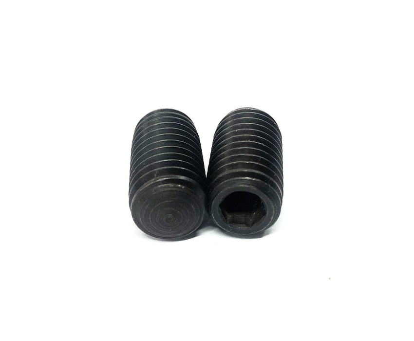 Dodge KW Split Taper Bushing With Bolts 2517X1-11/16 [Lot of 2] NOS