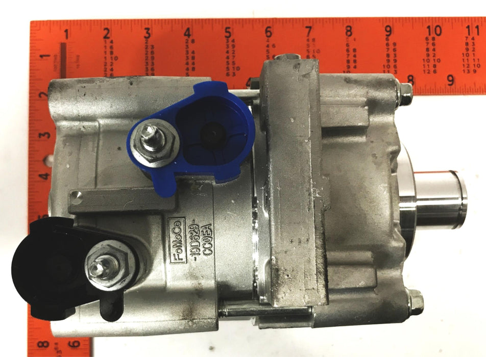 Motorcraft Ford A/C Compressor Kit YC-2541 NOS