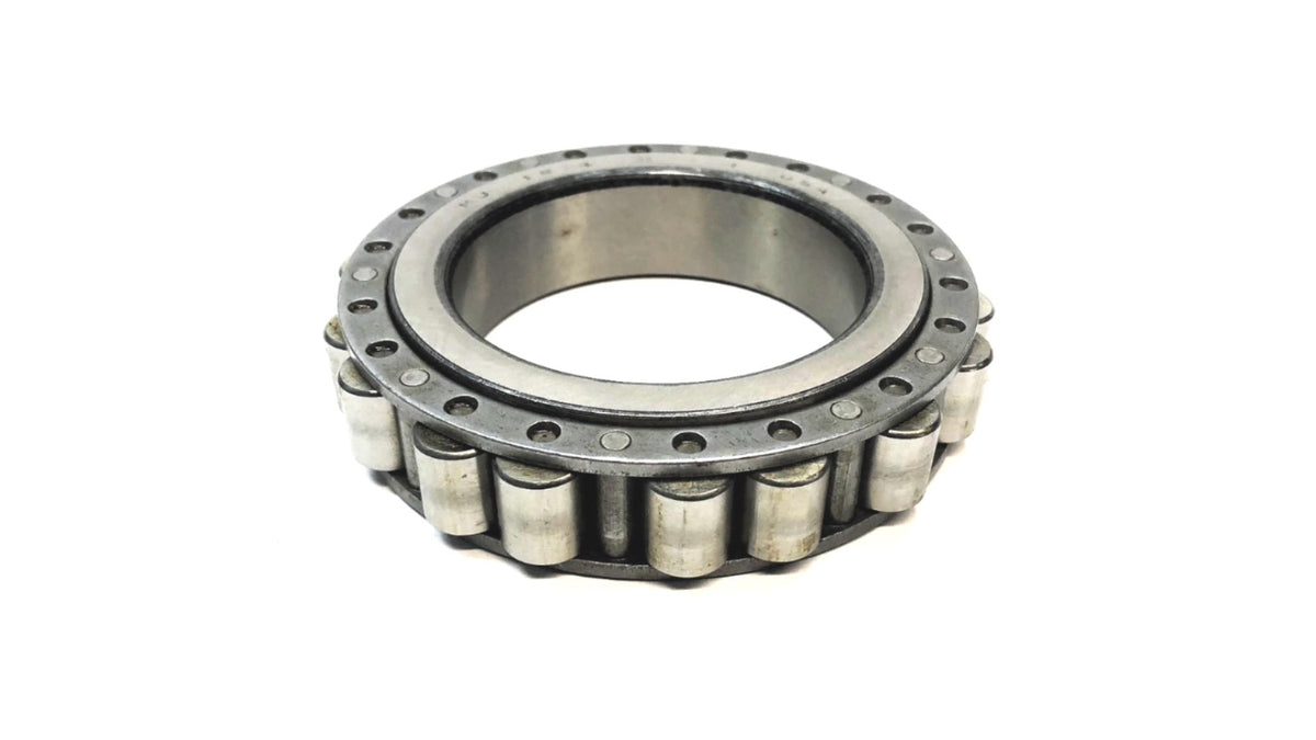 Cuscinetto Bower MA1312 NOS | Rullo Cilindrico Con Anello Interno | Nuovo Magazzino - Foto 1
