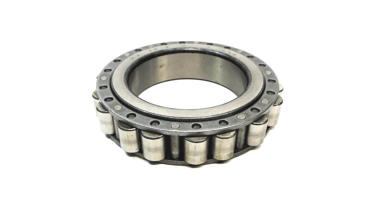 Bower Cylindrical Roller Bearing (No Outer Race) (No Box) MU1214 NOS